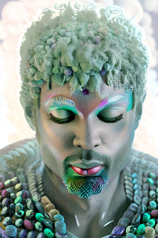 Tribute and Awareness