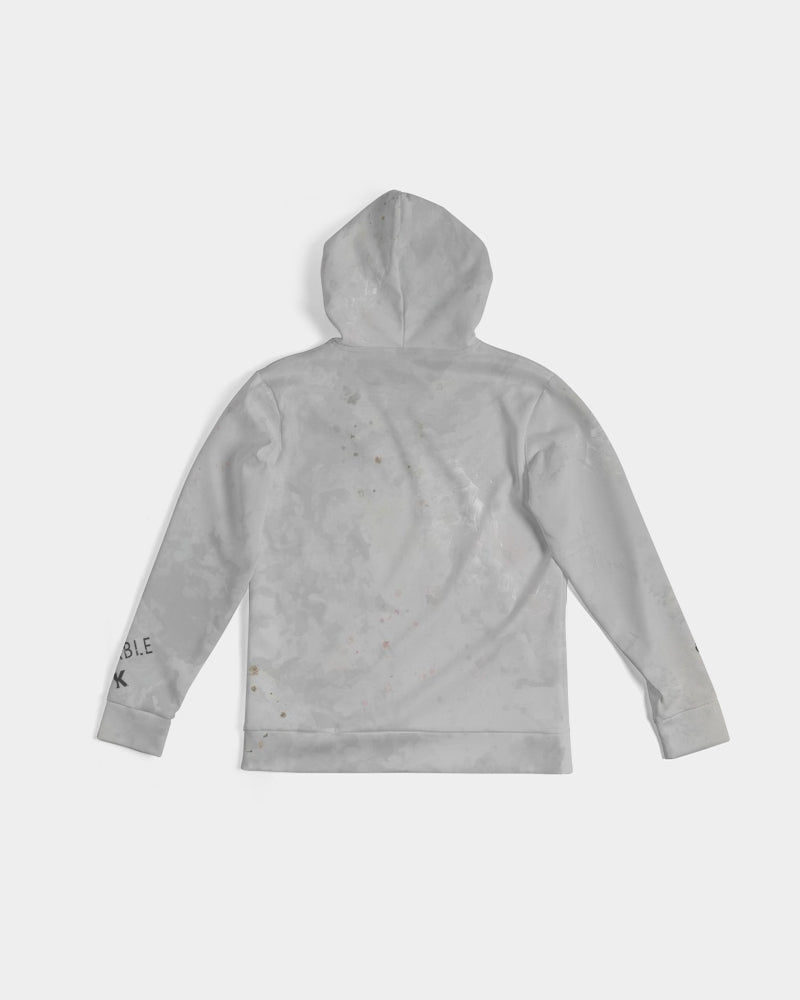 Nautilus Men's Hoodie