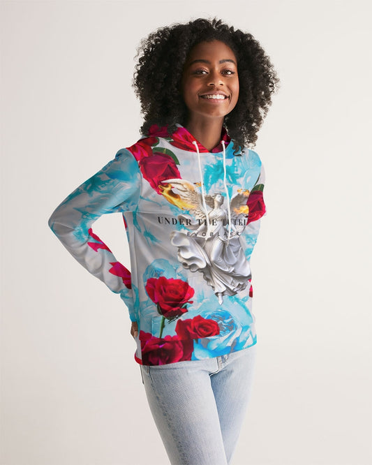 Angels Women's Hoodie