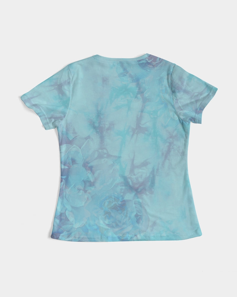 Dead Muse Women's Tee