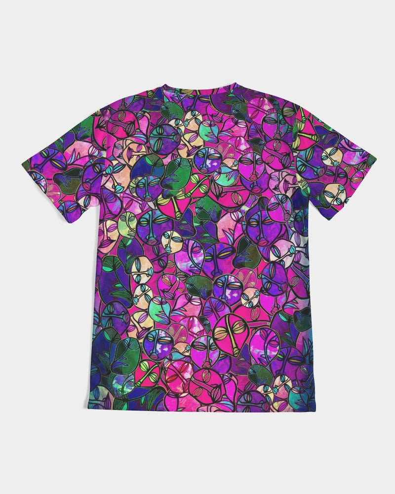 Primordial Water Unbranded Men's Tee