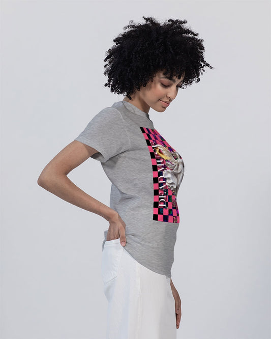 Angels Unisex Heavy Cotton T-Shirt | Gildan