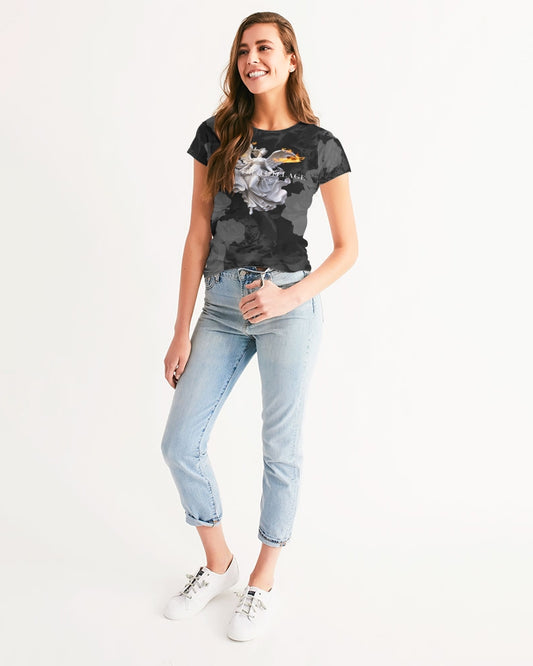 Angels Women's Tee