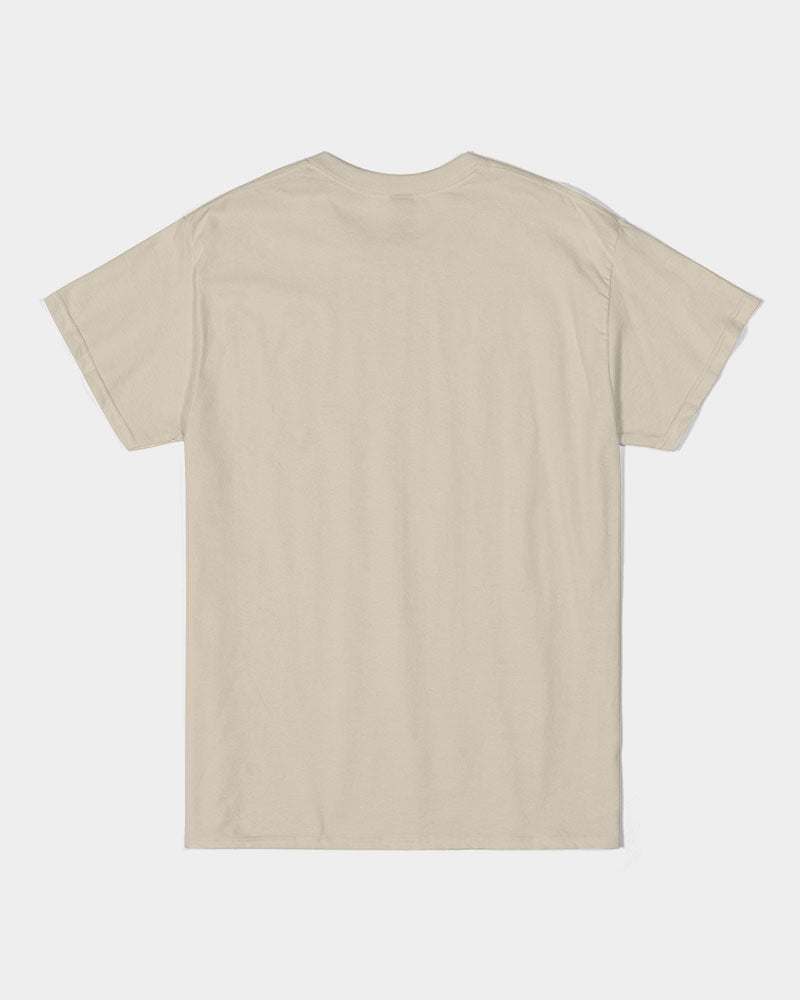 Angels Unisex Ultra Cotton T-Shirt | Gildan