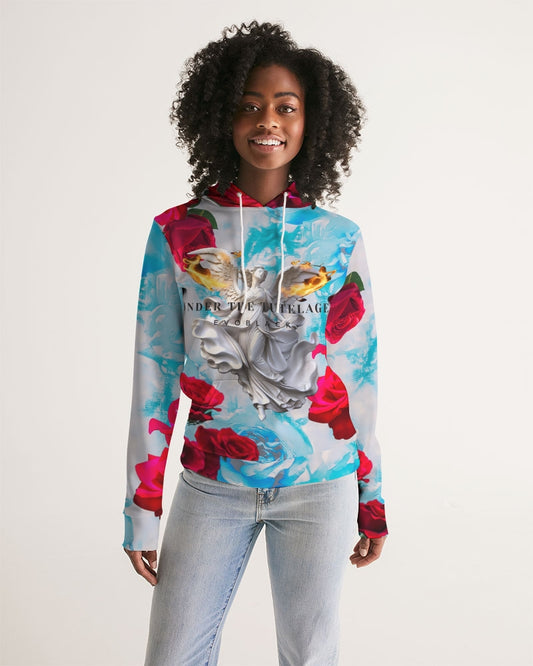 Angels Women's Hoodie