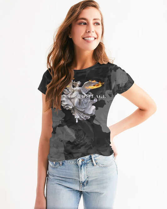 Angels Women's Tee
