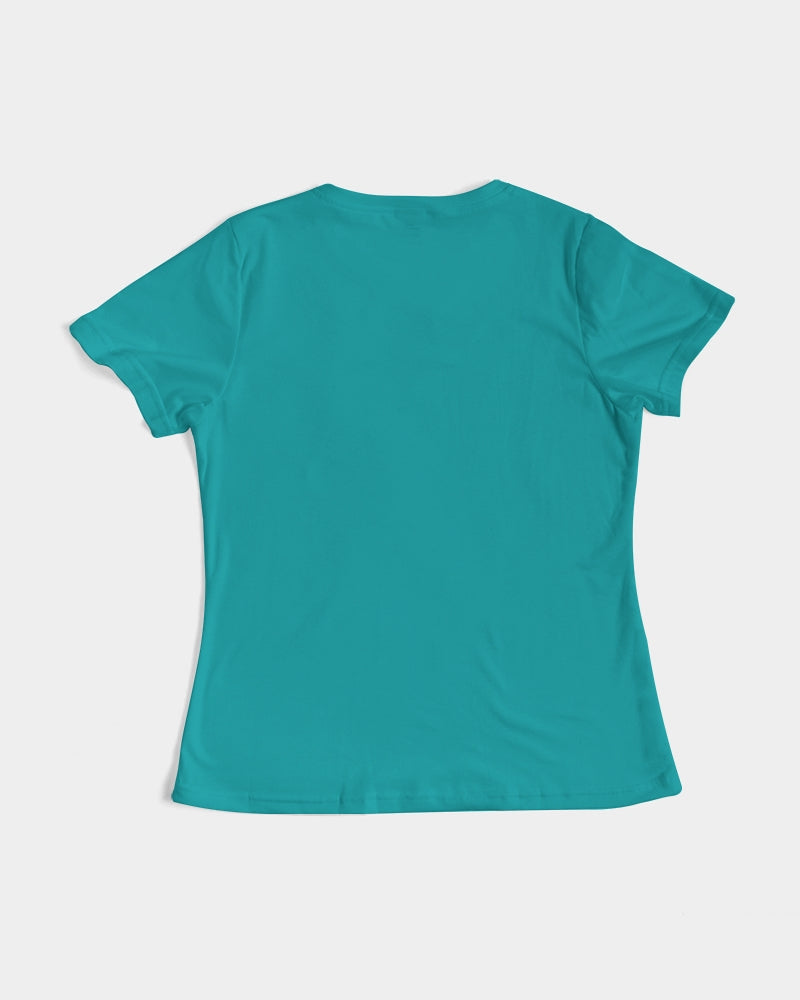 Crew Women's Tee