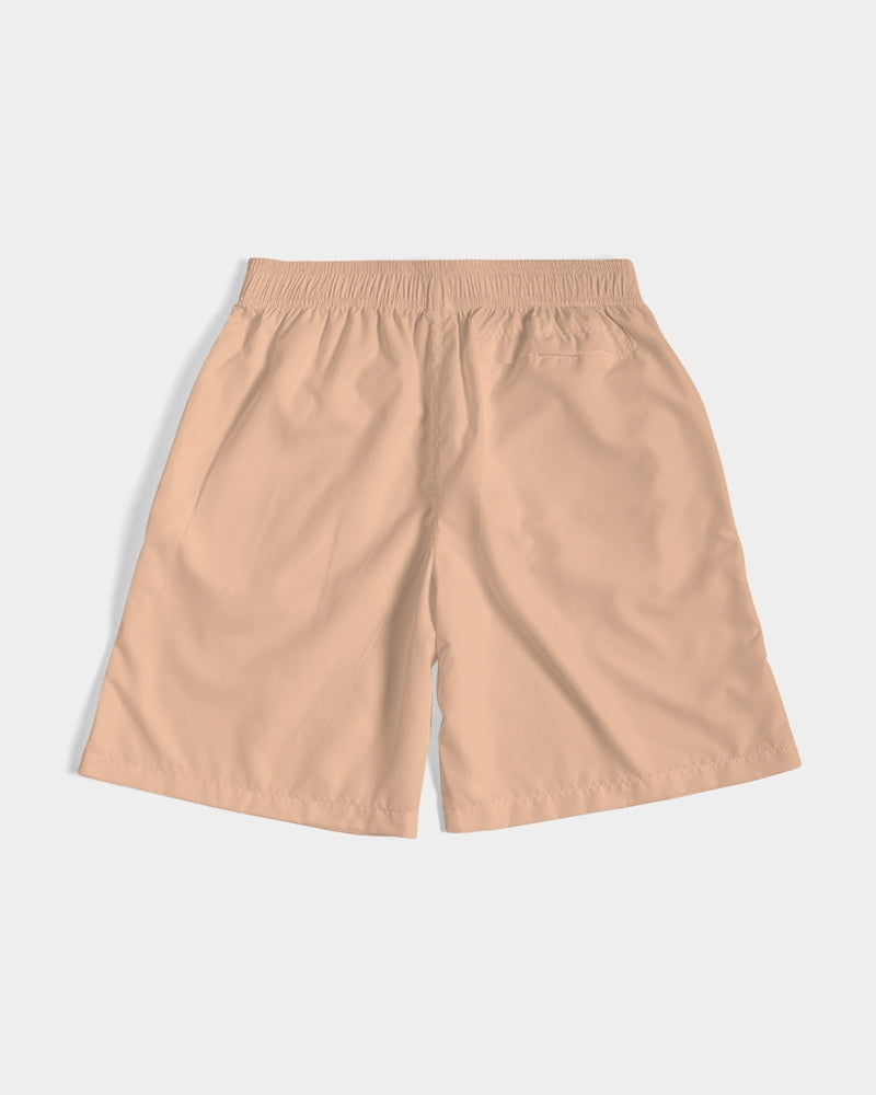 Crew Men's Jogger Shorts