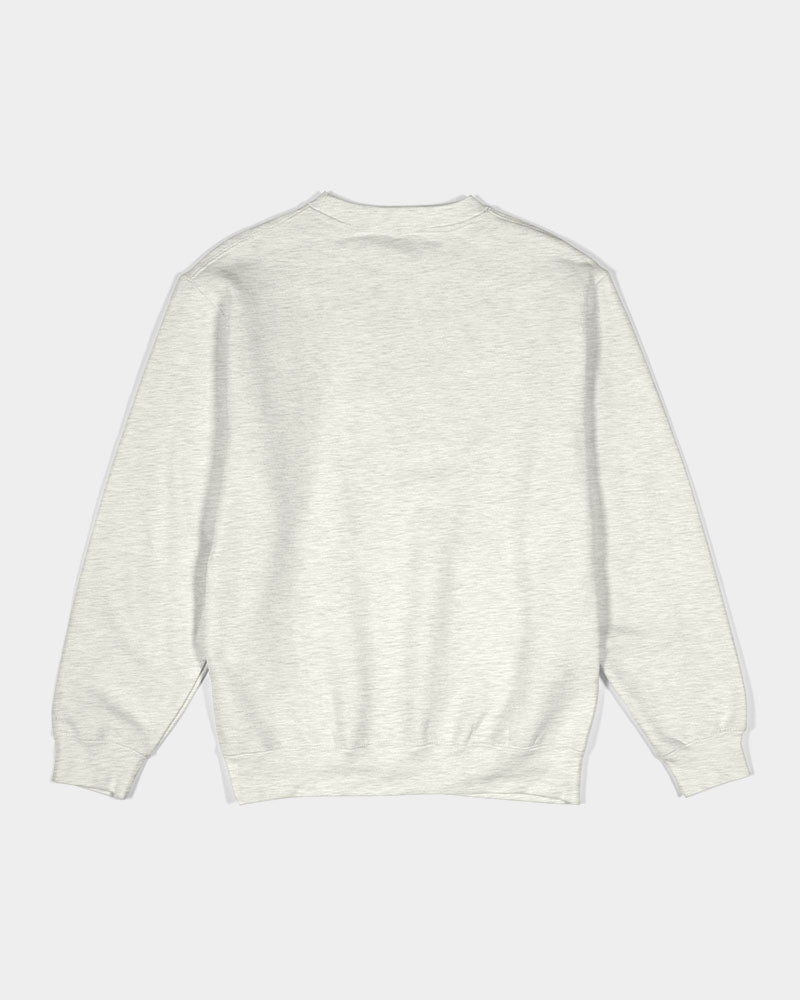 Angels Unisex Premium Crewneck Sweatshirt | Lane Seven