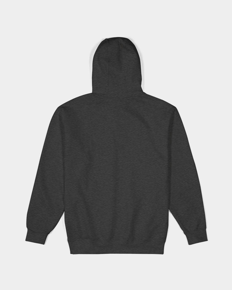 Angels Unisex Premium Pullover Hoodie | Lane Seven