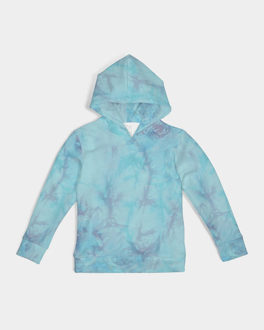 Dead Muse Kids Hoodie