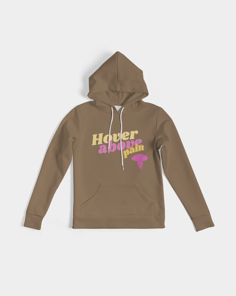 Crew Women's Hoodie