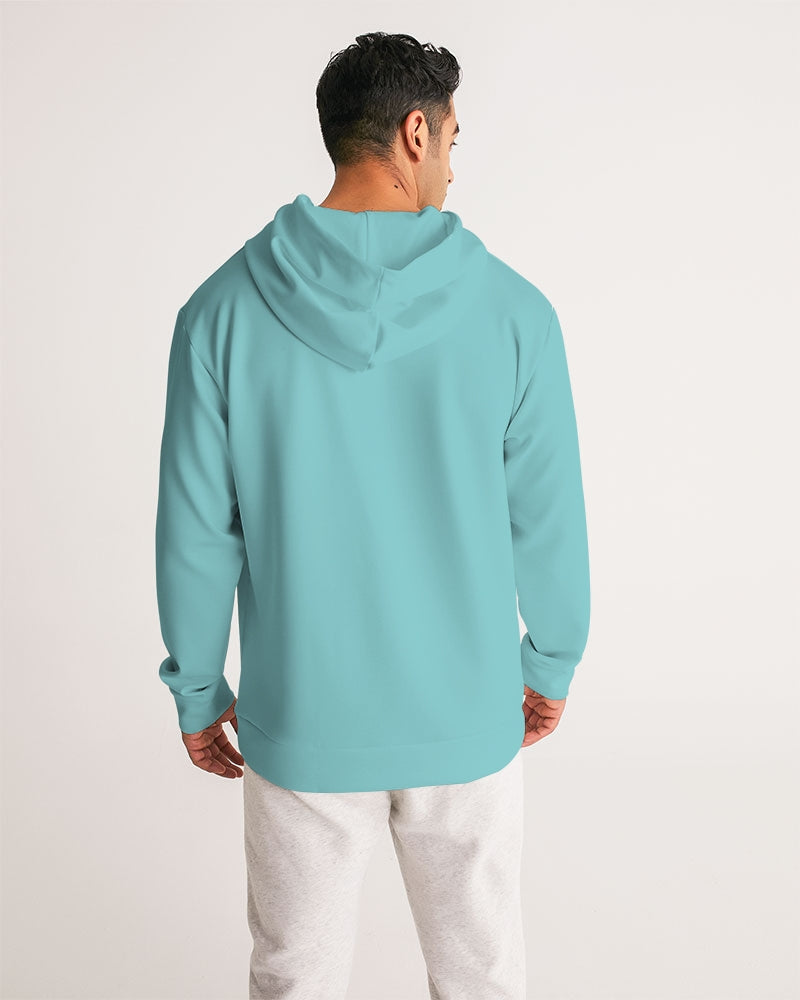 Crew Men's Hoodie