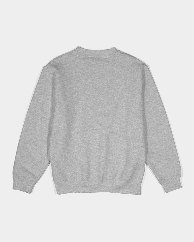 Evoblack Fall Unisex Premium Crewneck Sweatshirt | Lane Seven