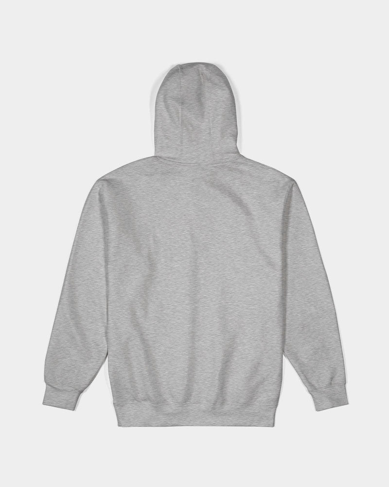 Angels Unisex Premium Pullover Hoodie | Lane Seven