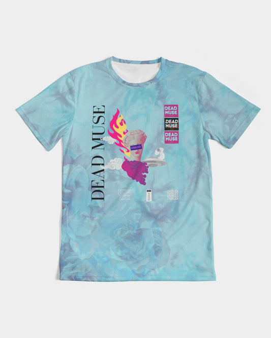 Dead Muse Men's Tee