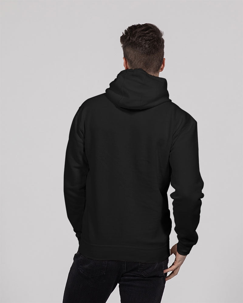 Angels Unisex Premium Pullover Hoodie | Lane Seven