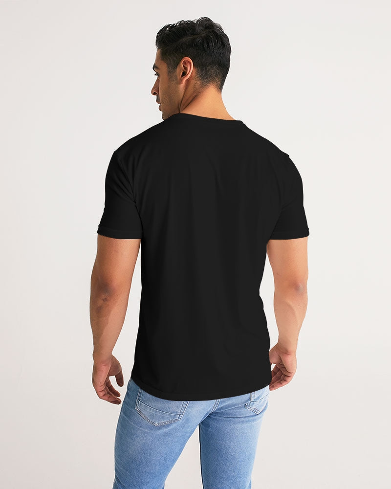 Divine Recreation Men's Tee