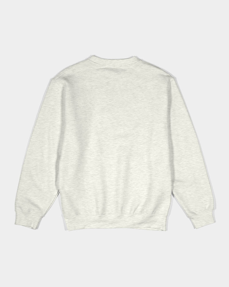 Evoblack Fall Unisex Premium Crewneck Sweatshirt | Lane Seven