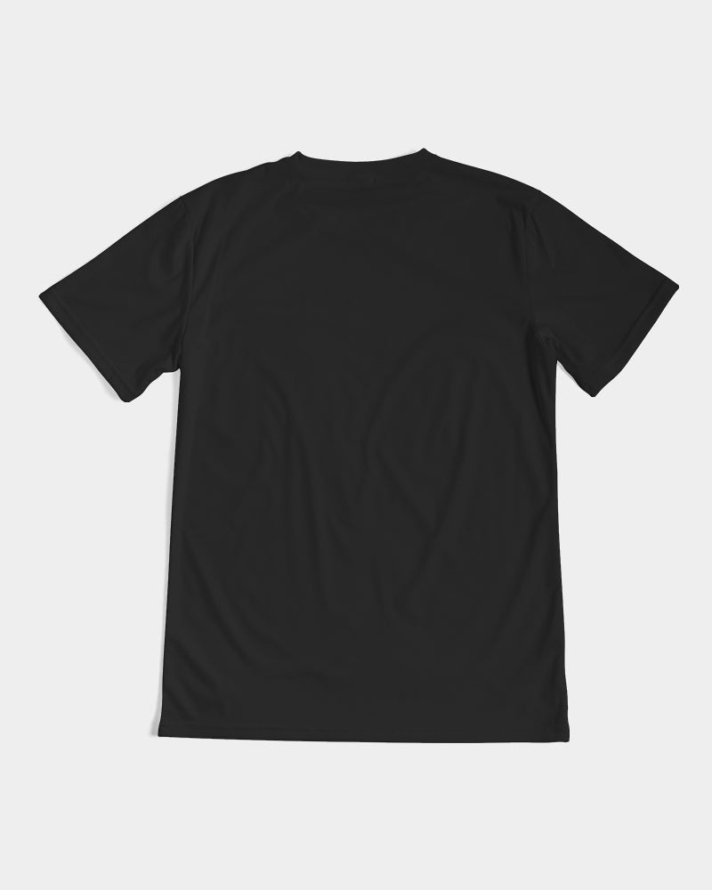 Divine Recreation Men's Tee