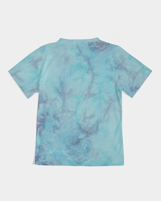 Dead Muse Kids Tee