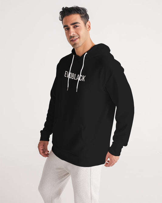 EVO Gear Men's Hoodie