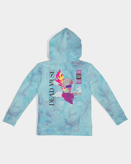 Dead Muse Kids Hoodie