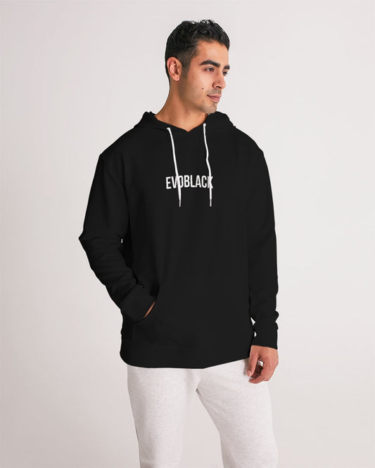 EVO Gear Men's Hoodie