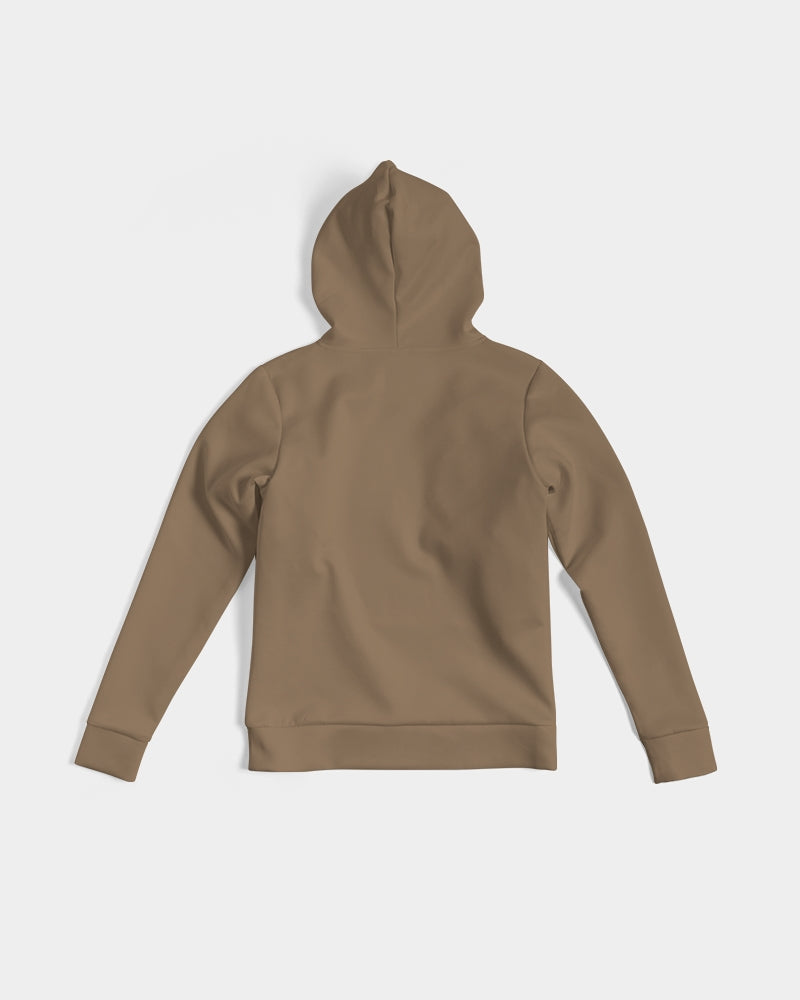 Crew Women's Hoodie